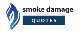 Washington Smoke Damage Experts